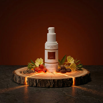 Retinol Alternative Serum